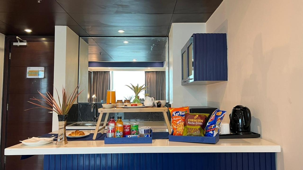 Golden Suites Gurgaon Inde Hotels Extérieur photo